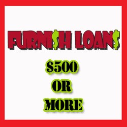 Furnish Loans: Short Term Payday Loans