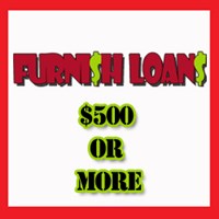 Портфолио FurnishLoans