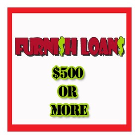 Furnish Loans: Short Term Payday Loans